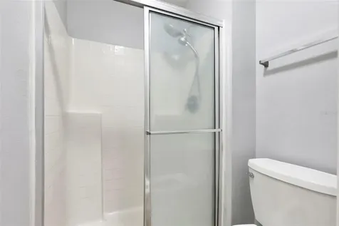 3250 Helmel Court Land O Lakes FL 34638