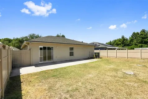 3250 Helmel Court Land O Lakes FL 34638