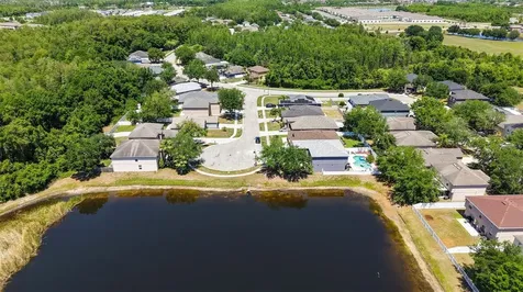 3250 Helmel Court Land O Lakes FL 34638