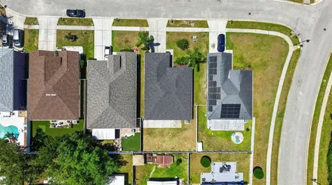 3250 Helmel Court Land O Lakes FL 34638