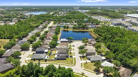 3250 Helmel Court Land O Lakes FL 34638