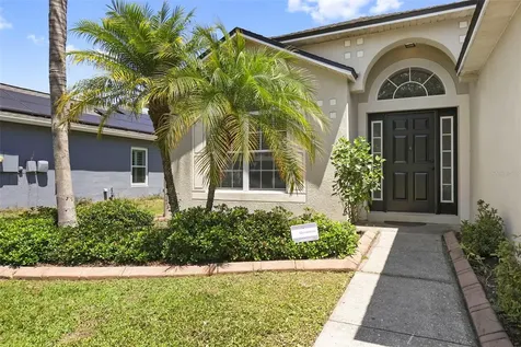 3250 Helmel Court Land O Lakes FL 34638