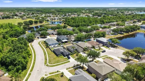 3250 Helmel Court Land O Lakes FL 34638