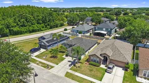 3250 Helmel Court Land O Lakes FL 34638