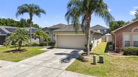 3250 Helmel Court Land O Lakes FL 34638