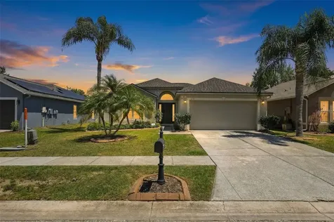 3250 Helmel Court Land O Lakes FL 34638