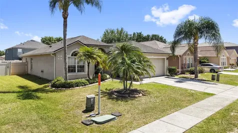 3250 Helmel Court Land O Lakes FL 34638