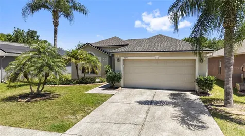3250 Helmel Court Land O Lakes FL 34638