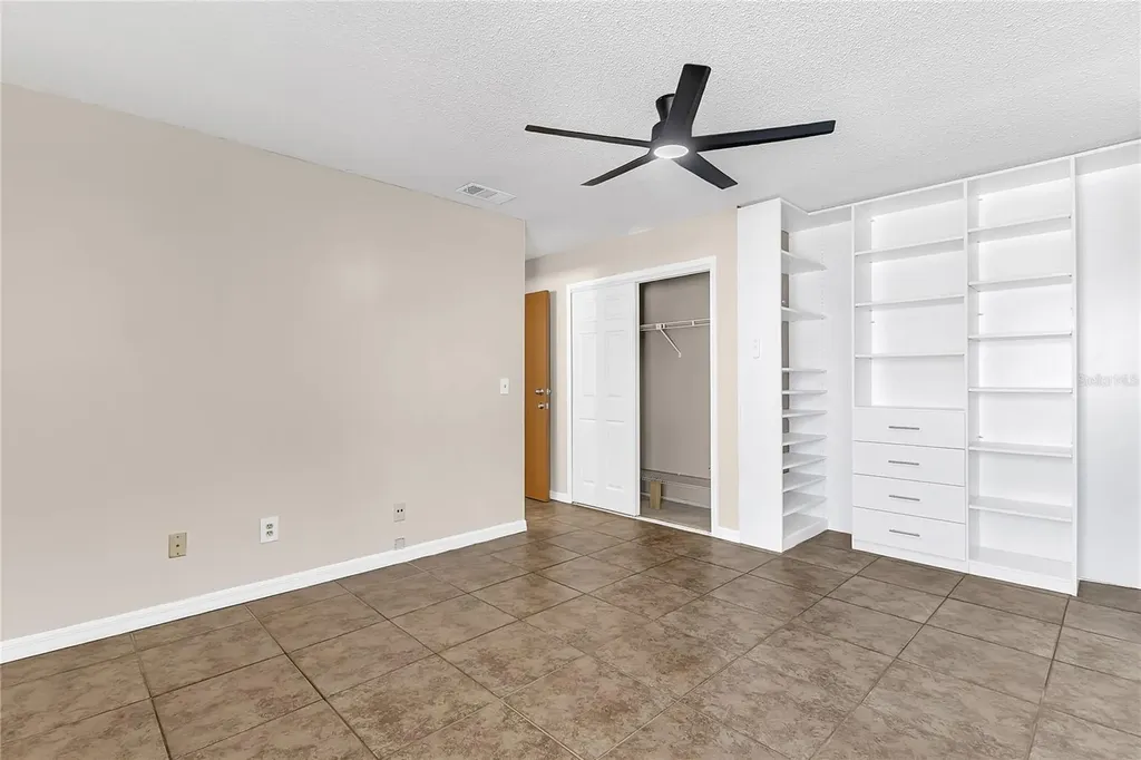 7316 Radiant Circle Orlando FL 32810