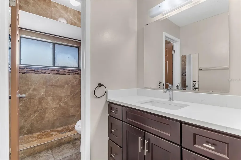 7316 Radiant Circle Orlando FL 32810