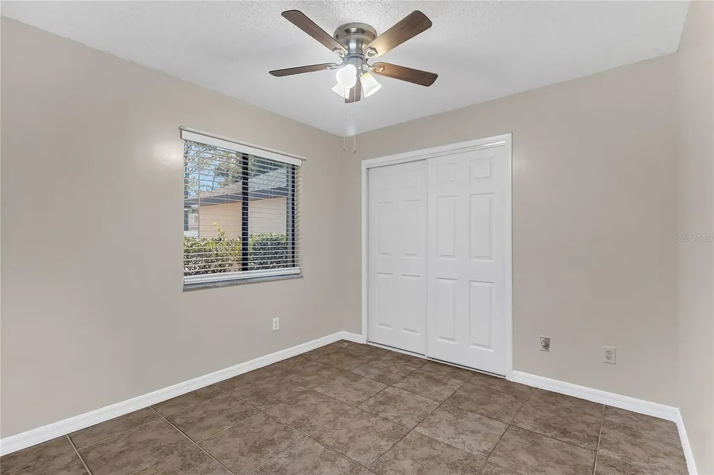 7316 Radiant Circle Orlando FL 32810