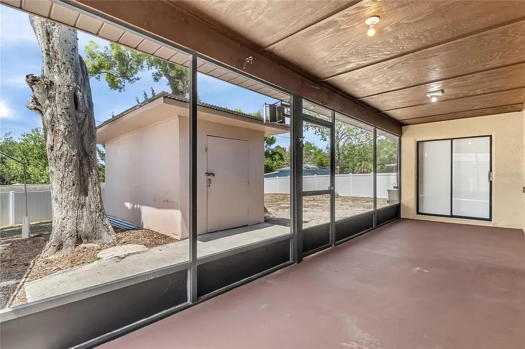 7316 Radiant Circle Orlando FL 32810
