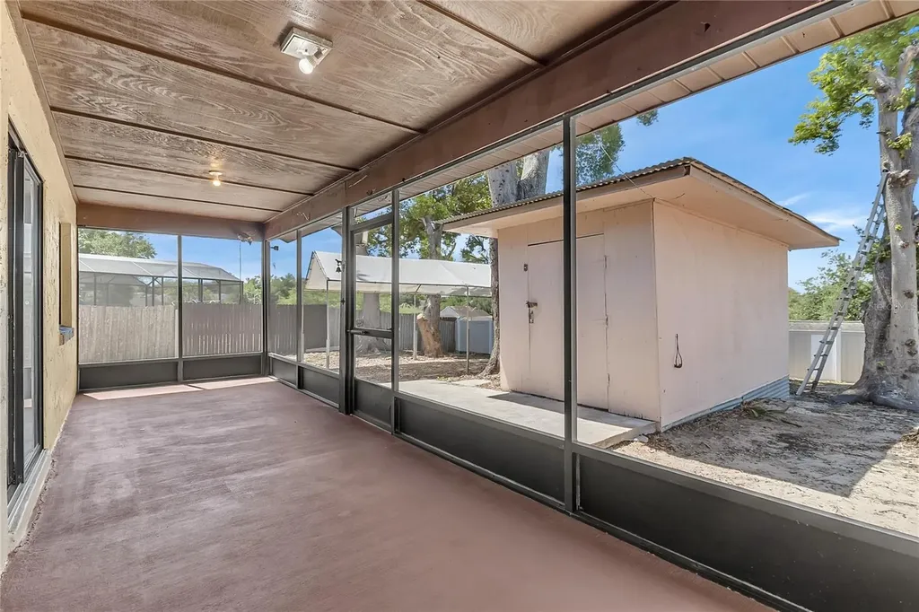 7316 Radiant Circle Orlando FL 32810