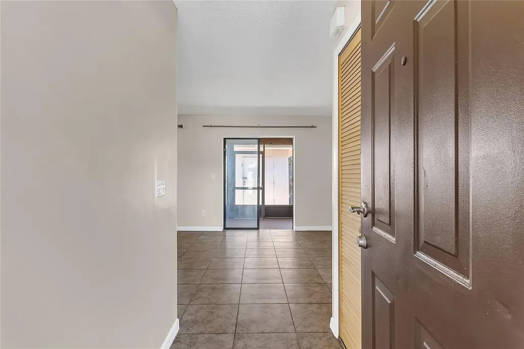 7316 Radiant Circle Orlando FL 32810