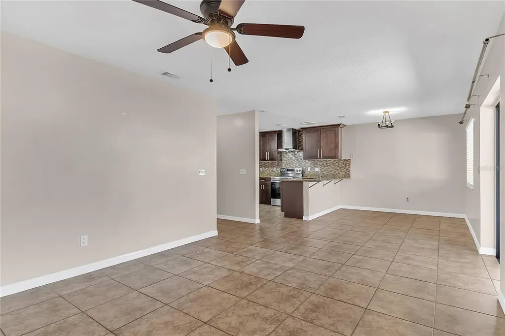 7316 Radiant Circle Orlando FL 32810