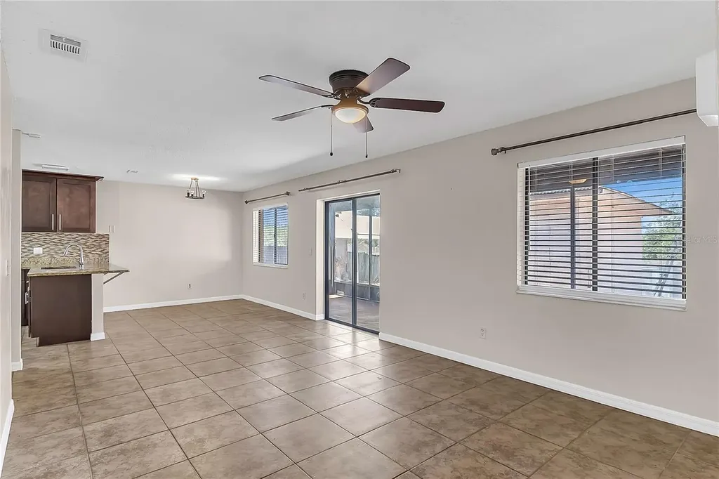 7316 Radiant Circle Orlando FL 32810