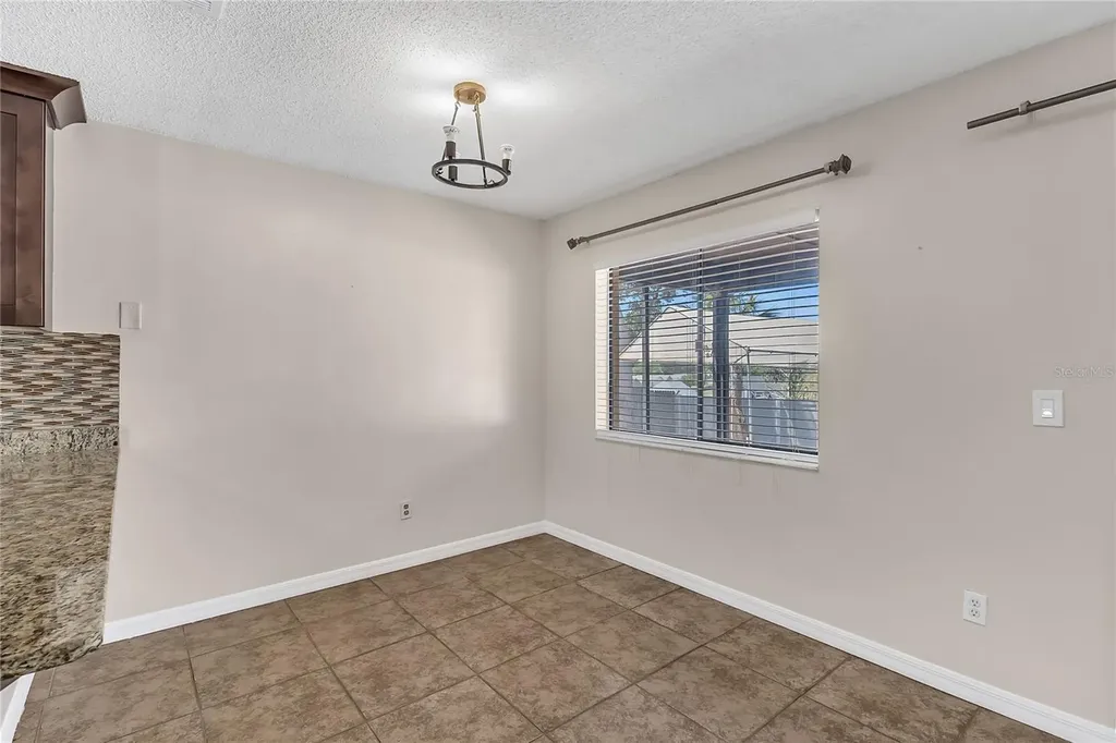 7316 Radiant Circle Orlando FL 32810