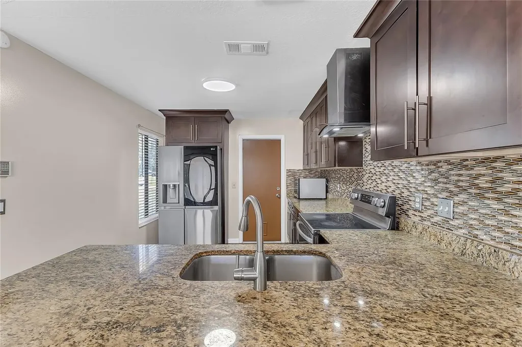7316 Radiant Circle Orlando FL 32810