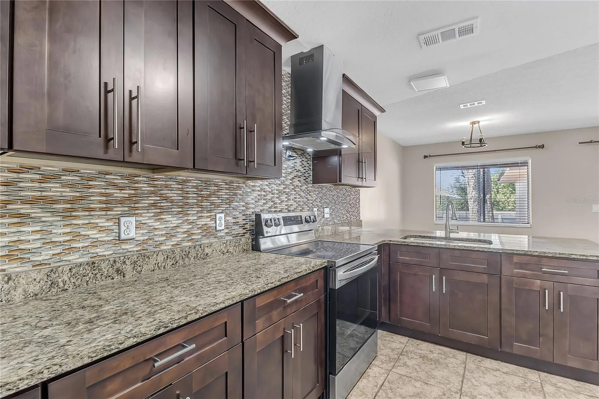 7316 Radiant Circle Orlando FL 32810