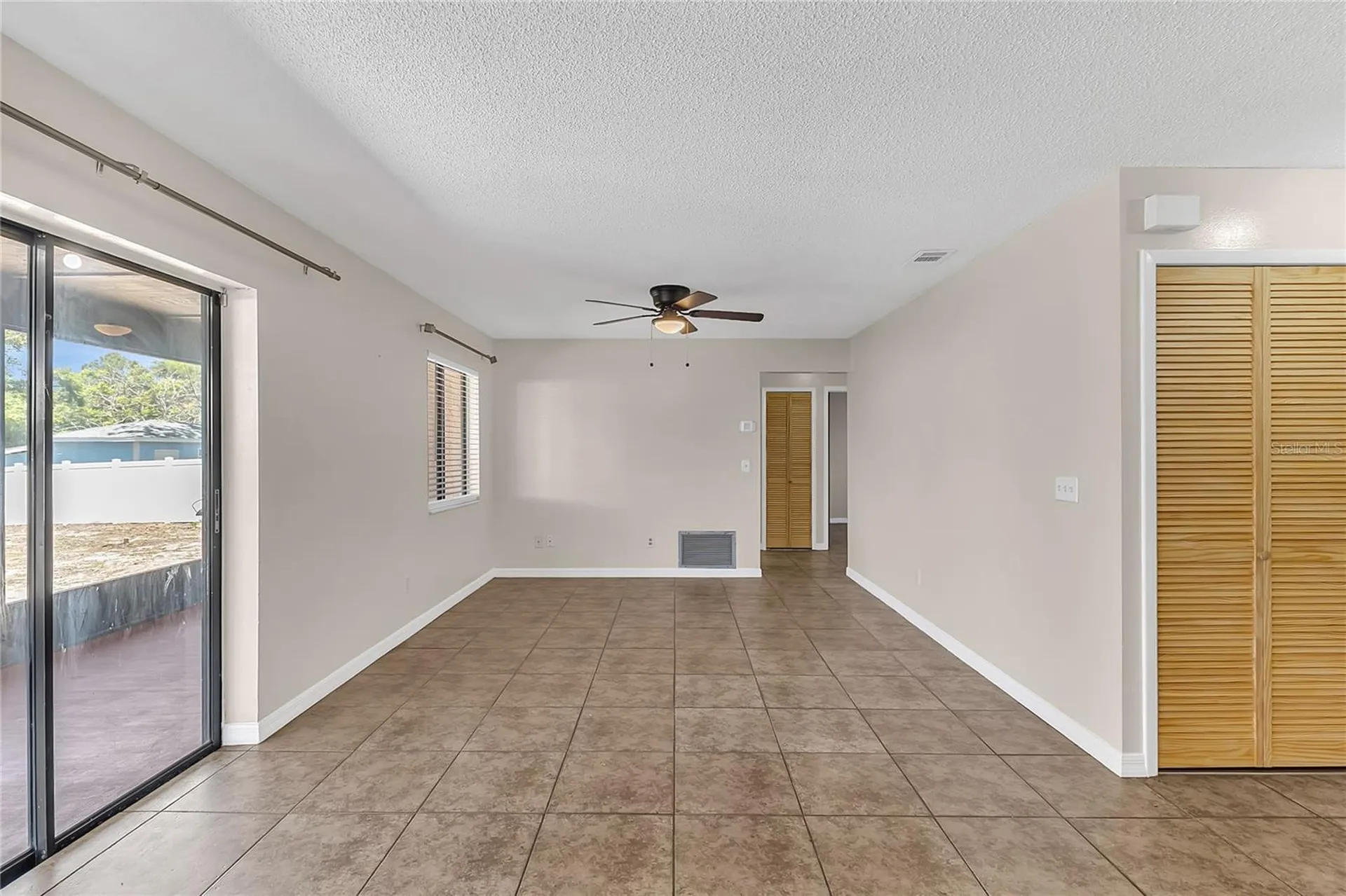 7316 Radiant Circle Orlando FL 32810