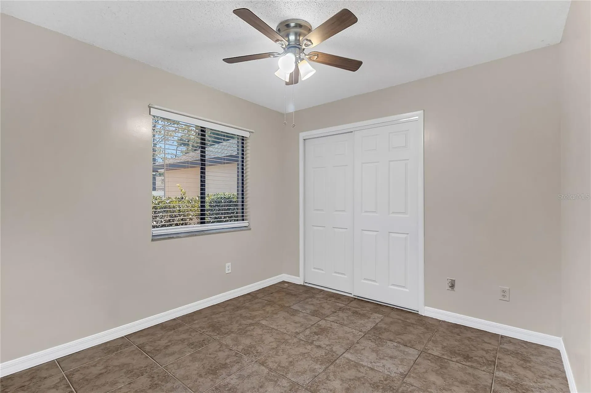 7316 Radiant Circle Orlando FL 32810
