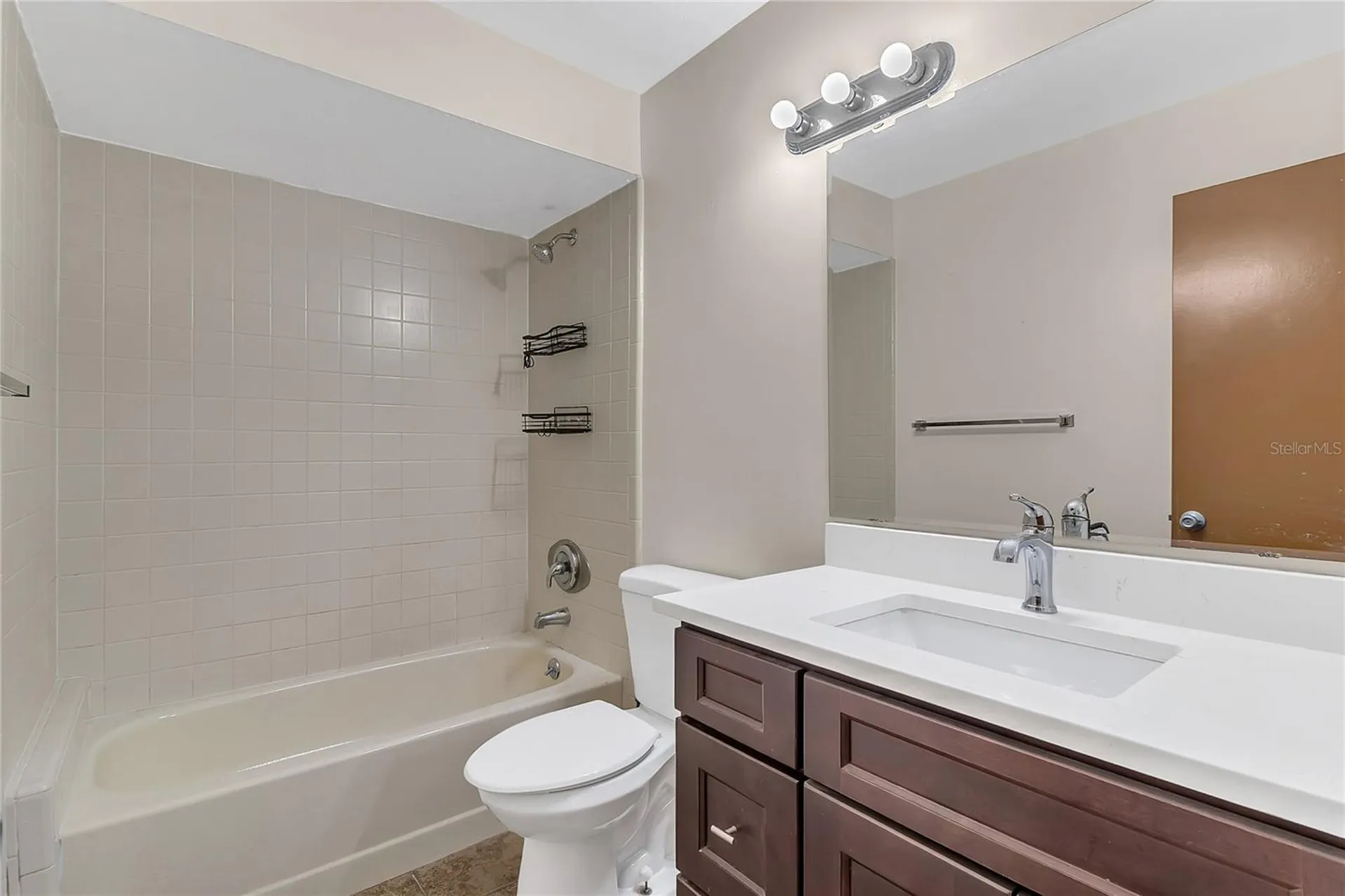 7316 Radiant Circle Orlando FL 32810