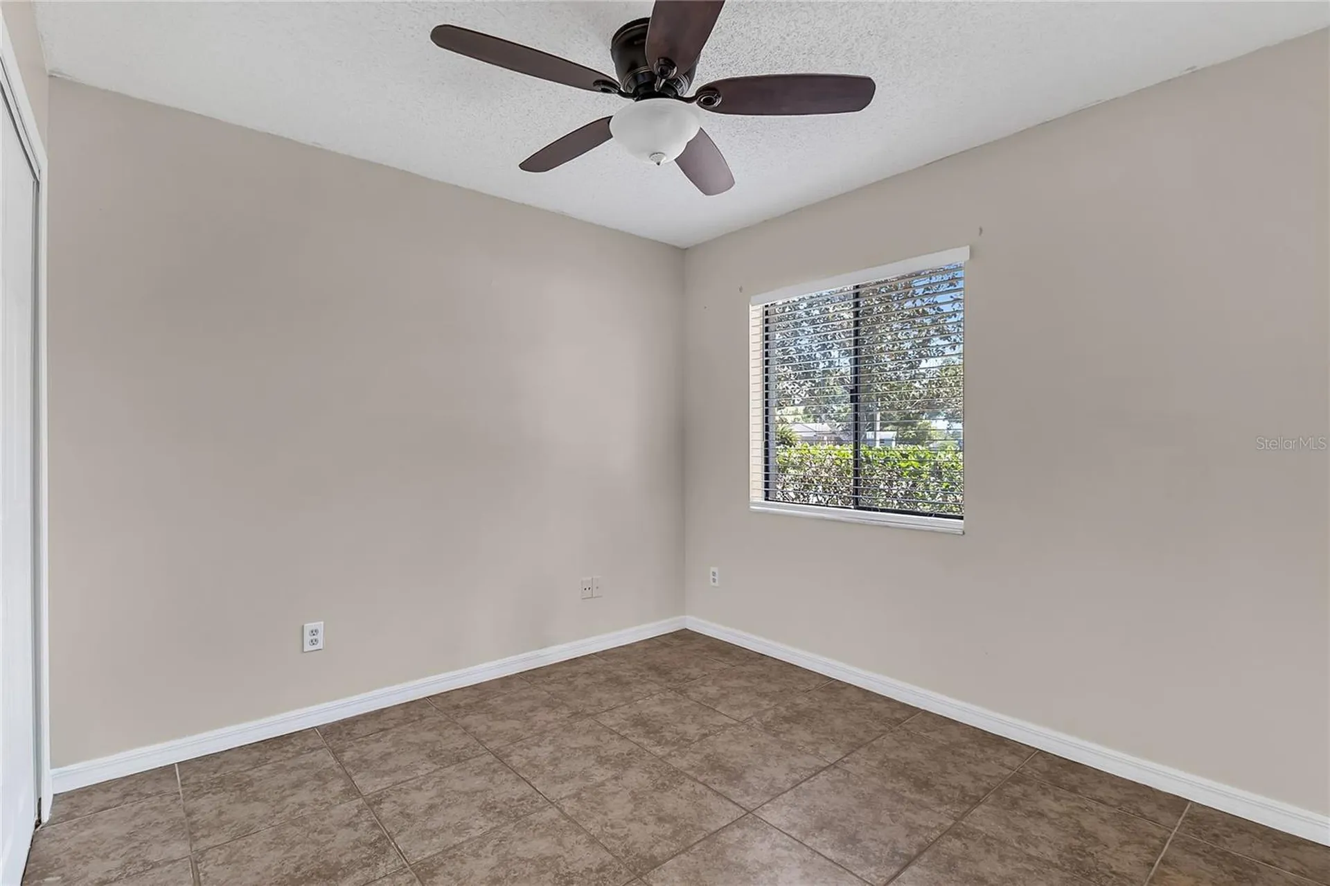 7316 Radiant Circle Orlando FL 32810