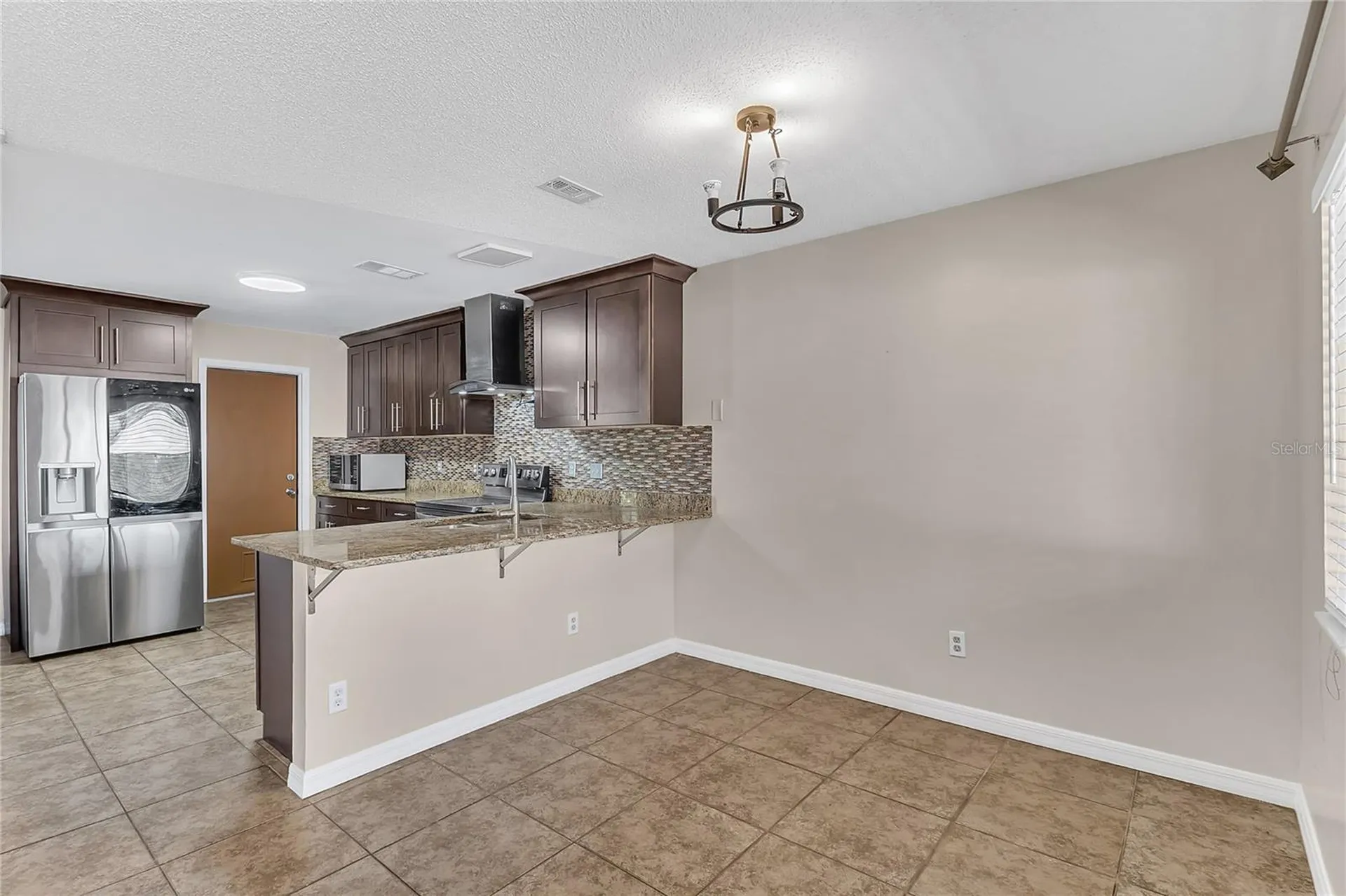 7316 Radiant Circle Orlando FL 32810