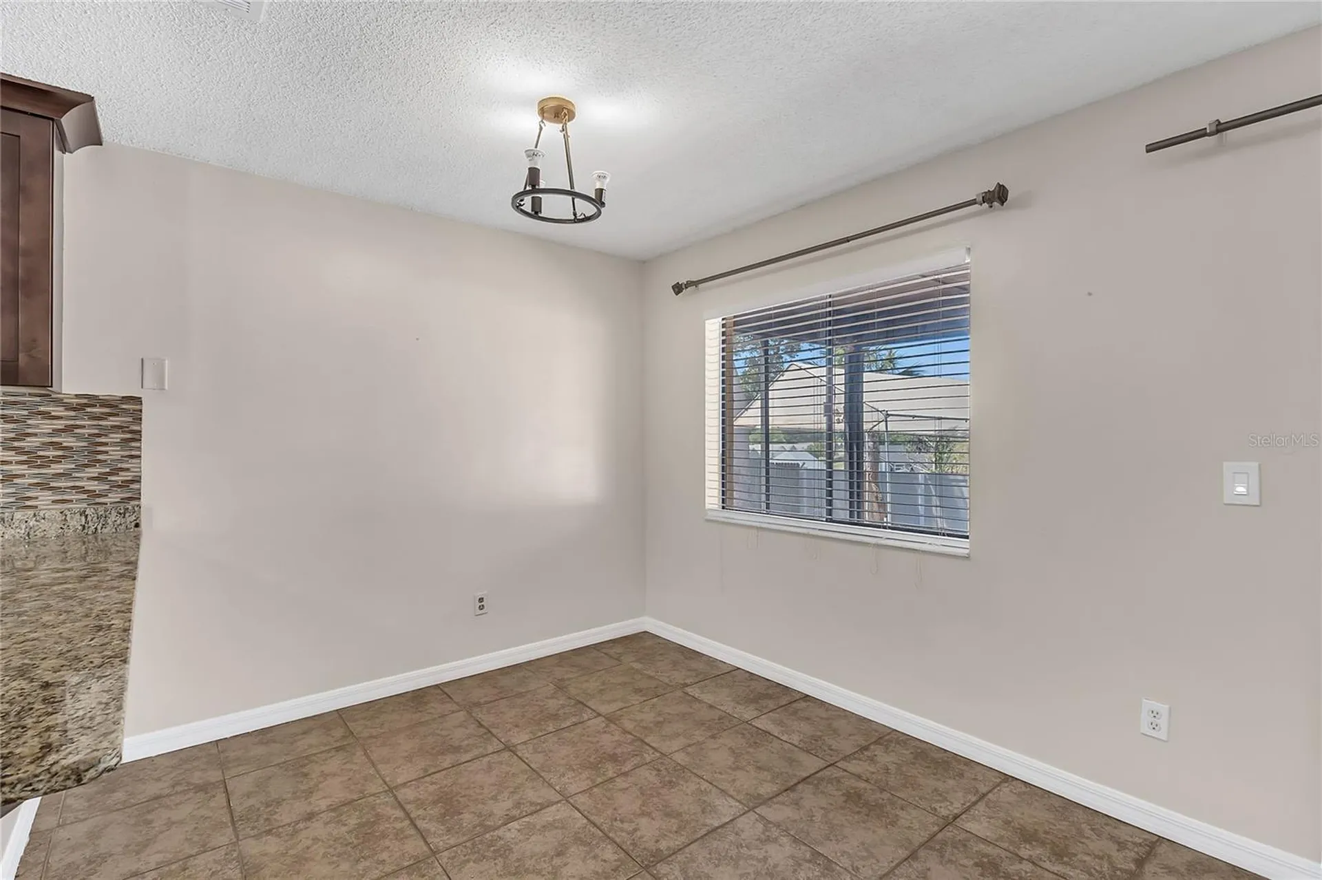 7316 Radiant Circle Orlando FL 32810