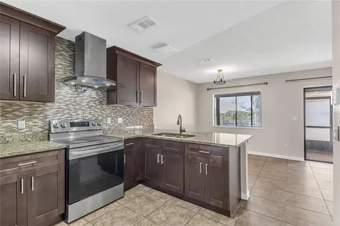 7316 Radiant Circle Orlando FL 32810
