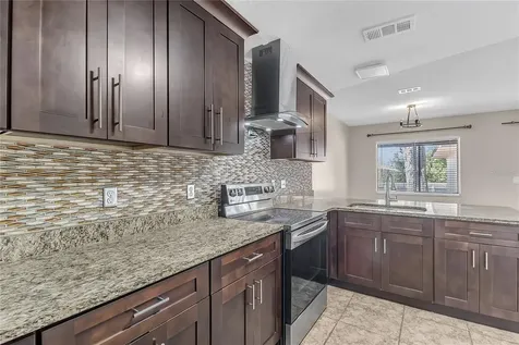 7316 Radiant Circle Orlando FL 32810