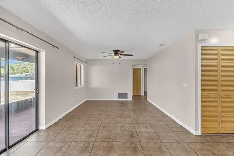 7316 Radiant Circle Orlando FL 32810