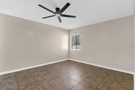 7316 Radiant Circle Orlando FL 32810