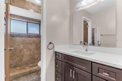 7316 Radiant Circle Orlando FL 32810