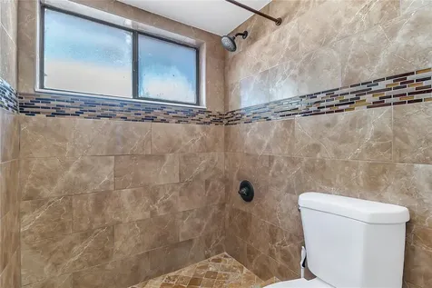 7316 Radiant Circle Orlando FL 32810