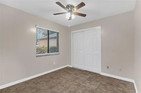 7316 Radiant Circle Orlando FL 32810