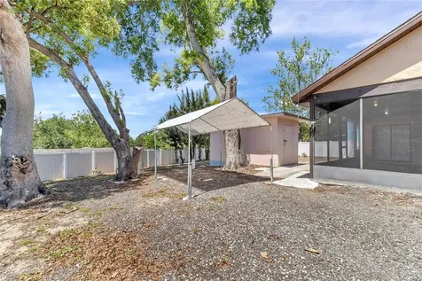 7316 Radiant Circle Orlando FL 32810