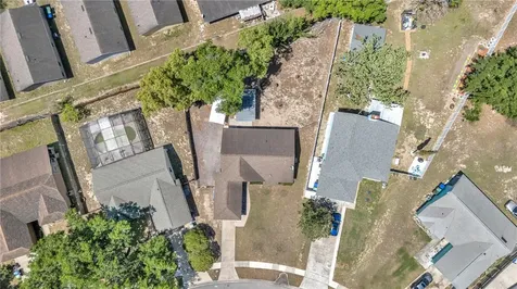7316 Radiant Circle Orlando FL 32810