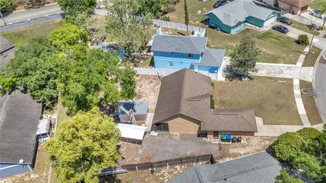 7316 Radiant Circle Orlando FL 32810