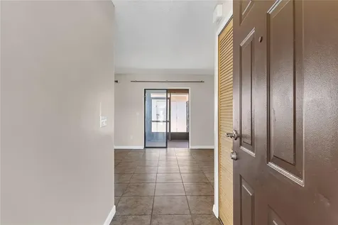 7316 Radiant Circle Orlando FL 32810