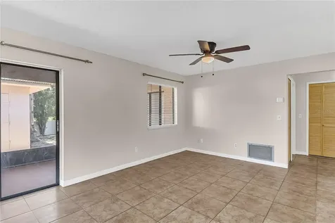 7316 Radiant Circle Orlando FL 32810