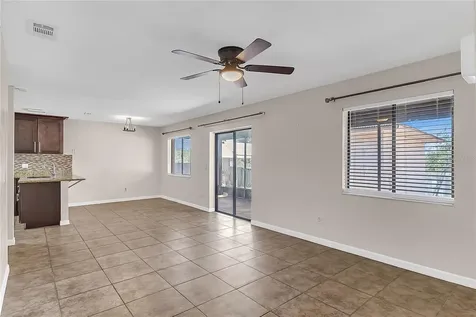 7316 Radiant Circle Orlando FL 32810