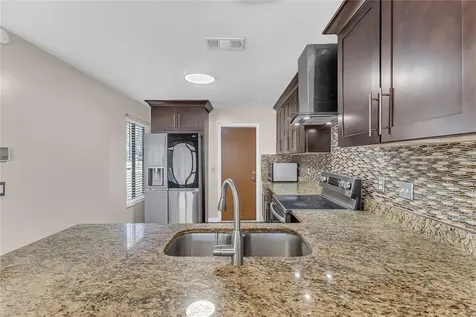 7316 Radiant Circle Orlando FL 32810