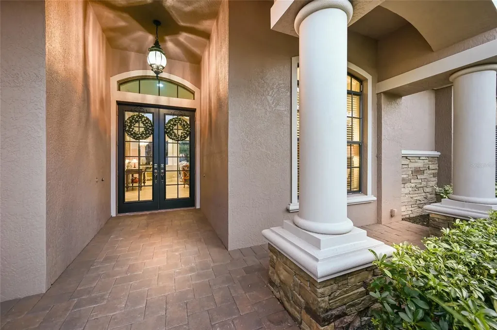 12107 Creole Court Parrish FL 34219