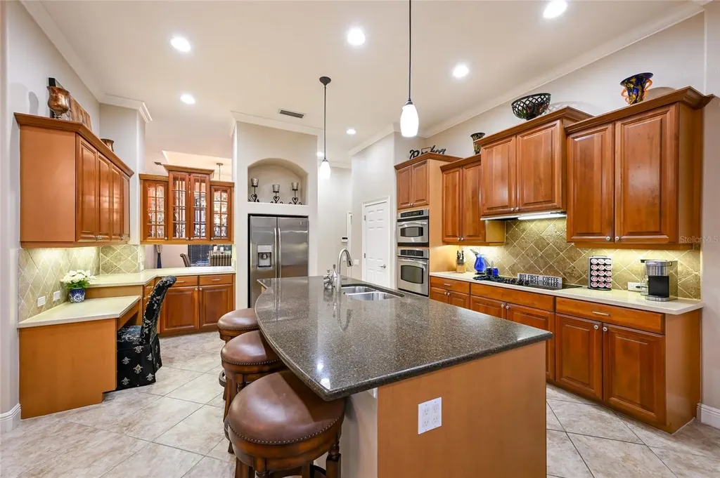 12107 Creole Court Parrish FL 34219