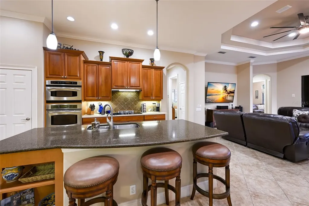 12107 Creole Court Parrish FL 34219