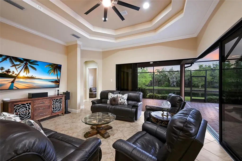 12107 Creole Court Parrish FL 34219