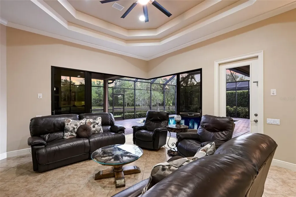 12107 Creole Court Parrish FL 34219