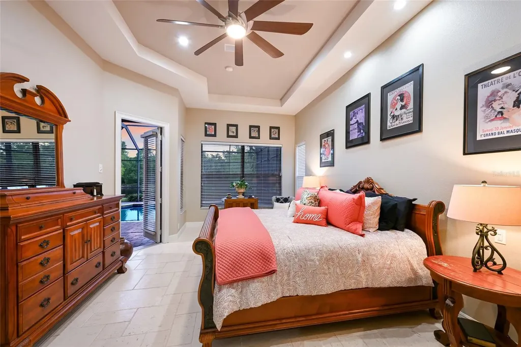 12107 Creole Court Parrish FL 34219
