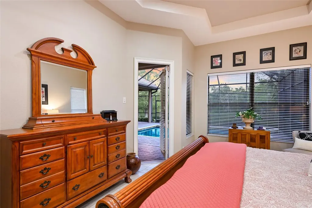 12107 Creole Court Parrish FL 34219